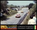 111 Lancia Fulvia Sport Zagato F.Lisitano - Darenz (4)